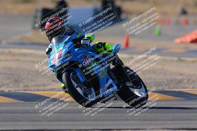 media/Dec-10-2023-SoCal Trackdays (Sun) [[0ce70f5433]]/Turn 2 (10am)/